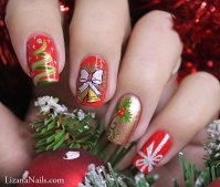 207 - Nail Art Noel.jpg
