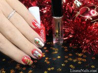 208 - Nail Art Noel.JPG