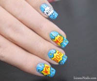 222 - Nail Art BD.JPG