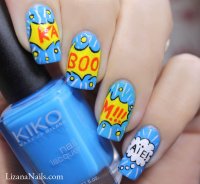 223 - Nail Art BD.JPG