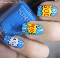 224 - Nail Art BD.JPG