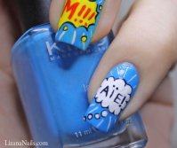 225 - Nail Art BD.JPG