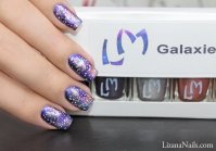 227 - Nail Art Galaxie.JPG