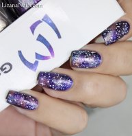 228 - Nail Art Galaxie.JPG