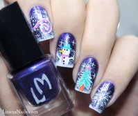 232 - Nail Art - Hiver.JPG