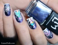 233 - Nail Art Hiver.JPG