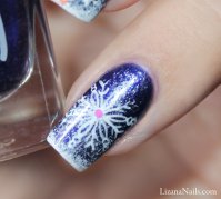 234 - Nail Art - Hiver.JPG
