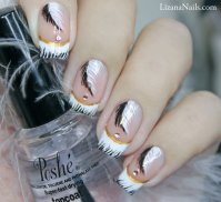 239 - Nail art Plume.JPG