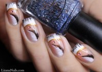 240 - Nail Art Plume.JPG