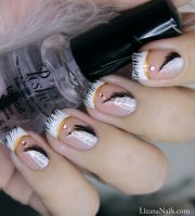 241 - Nail Art Plume.JPG