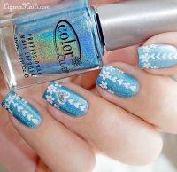 247 - Nail Art - Saint Valentin Hors normes.jpg