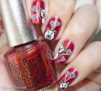 249 - Nail Art Saint Valentin.jpg