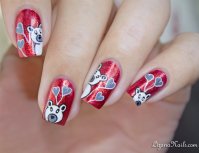 250 - Nail Art Saint Valentin.jpg