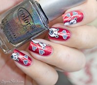 251 - Nail Art Saint Valentin.jpg