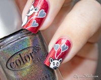 252 - Nail Art Saint Valentin.jpg