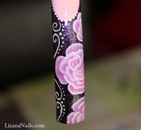 178 - Devoir de Nita - Capsule Lolita.JPG