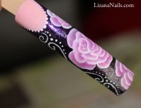 179 - Devoir de Nita - Capsule Lolita.JPG