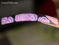 180 - Devoir de Nita - Capsule Lolita.JPG