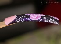 181 - Devoir de Nita - Capsule Lolita.JPG