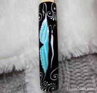 182 - Devoir de Nita - Capsule Kao.JPG