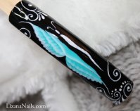 183 - Devoir de Nita - Capsule Kao.JPG