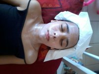 2014-02-28 15.13.45.jpg