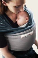 Bleu paon-Gris clair.jpg