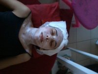 2014-02-28 15.26.28.jpg