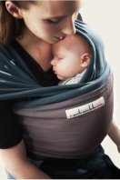 Bleu paon-Marron glacé.jpg