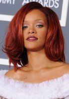 Rihanna-Medium-Cherry-Red-Hairstyle.jpg