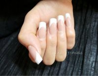 PicsArt_1391683212011.jpg PicsArt_1391683212011.jpg