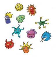 microbes.jpg