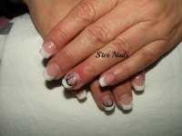 christine le 04.03.2014 1.jpg