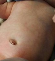 2014-03-06 11.12.29.jpg