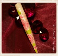 one stroke 7  inspiration nadia bis.jpg