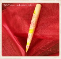 one stroke 7  inspiration nadia bis2.jpg