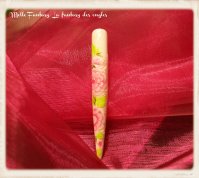 one stroke 7  inspiration nadia.jpg