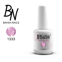 POWER GELLAC1333.jpg