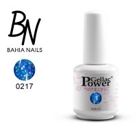 POWER GELLAC0217.jpg