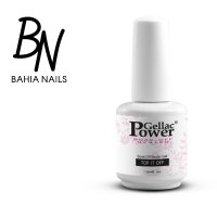 POWER GELLAC TOP.jpg