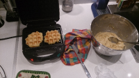 ForumRunner_20140306_204616.png