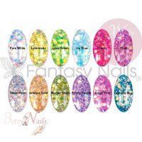 résine glitter mix powder.jpg