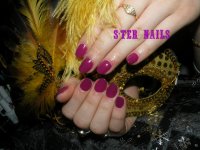 camille le 07.03 (1) 1.jpg