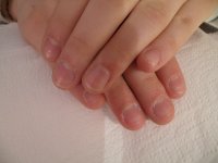 camille le 07.03 (2).JPG