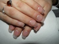 camille le 07.03 (3).JPG