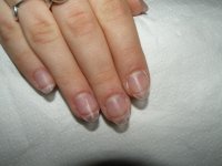 camille le 07.03 (4).JPG