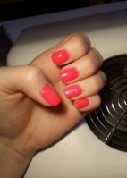 2014-03-08 14.00.02.jpg