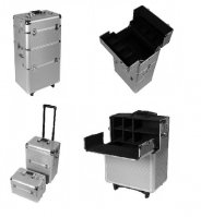 nail-studio-aluminum-trolley-v4001.jpg
