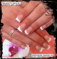 1620414_720676751297582_735146504_n (2).jpg