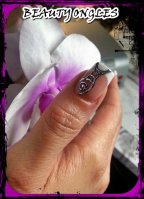 1901251_717294421635815_697414849_n (2).jpg